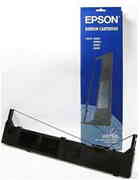 CartridgeMatrixEpsonDFX5000Original