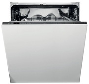 DishWasherWhirpoolWIO3C33E6.5