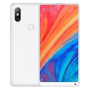 СмартфонXiaomiMIMIX2S5.99"6+128Gb3400mAhDUOS/WHITEEU