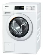 СтиральнаямашинаMIELEWCA030WCS
