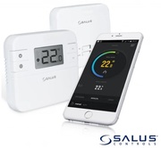 TermostatSALUSRT310i(controlatprininternet)