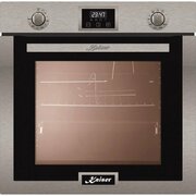 ДуховойшкафгазовыйKaiserEG6372