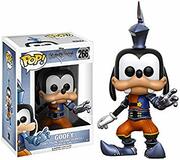 ФигуркаFunko12369