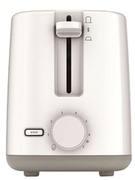 HD2595/00PhilipsPrajitordepaine