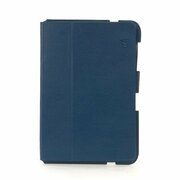 TucanoTAB-PS210-BFoliocase"Piatto"forSamsungGalaxyTab210,1",blue