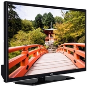 ТелевизорJVCLT-50VF30K