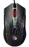 GamingMouseA4TechBloodyP93s,Optical,100-8000dpi,8buttons,RGB,Macro,Ambidextrous,USB