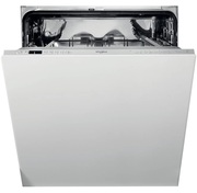 DishWasher/binWhirpoolWI7020P