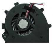 CPUCoolingFanForSonyVPCCAVPCCB(3pins)