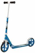 RazorScooterA5Lux-Blue23L(MC3)