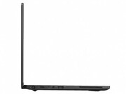 DELLLatitude7390Alluminium/Black,13.3''FullHD+W10Pro,Intel®Core™i7-8650U,16GBDDR4RAM,512GBSSD,Intel®HDGraphics,noOD,CardReader,BT4.2,WiFi-AC,HDMI,USB-C,4cell,HDWebcam,FP,BacklitKB,Win10Pro,1,19kg