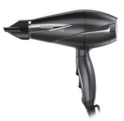 ФенBabyliss6609E,black