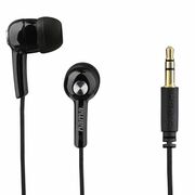 НаушникиHamaBasic4Music,184005