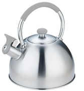 ЧайникMaestroMR-13232.5L