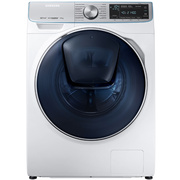 СтиральнаямашинаSamsungWW90M74LNOA/BY