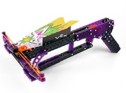 КонструкторHEXBUGVEXRoboticsCrossfireAirplaneLauncher