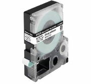 C53S625411TapeEpsonLC-4WBW9