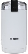 КофемолкаBOSCHTSM6A011W