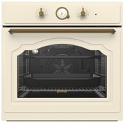 ДуховойшкафGORENJEBO7530CLI