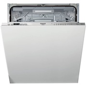 DishWasher/binHotpoint-AristonHI5020WEF