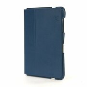 TucanoTAB-PS210-BFoliocase"Piatto"forSamsungGalaxyTab210,1",blue