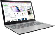 "NBLenovo15.6""IdeaPad320-15ISKGrey(Corei3-6006U4Gb1Tb)15.6""FullHD(1920x1080)Non-glare,IntelCorei3-6006U(2xCore,2.0GHz,3Mb),4Gb(1x4Gb)PC4-17000,1Tb5400rpm,GeForce920MX2Gb,HDMI,NoODD,GbitEthernet,802.11ac,Bluetooth,1