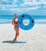 Кругплавательный-большой107cmBestWay36053