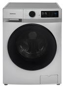 СтиральнаямашинаDaewooDWD-12T1227G