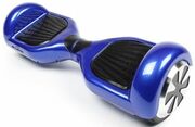 RoadlinkHoverboard6''ClassicBlue