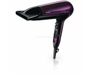 HP8233/00PhilipsUscatordepar