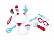 ИгровойнаборChicosMedicalSetPeppaPig(87020)