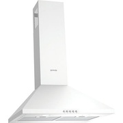ВытяжкаGorenjeWHC623E16W