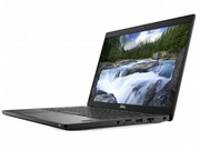 DELLLatitude7390Alluminium/Black,13.3''FullHD+W10Pro,Intel®Core™i7-8650U,16GBDDR4RAM,512GBSSD,Intel®HDGraphics,noOD,CardReader,BT4.2,WiFi-AC,HDMI,USB-C,4cell,HDWebcam,FP,BacklitKB,Win10Pro,1,19kg