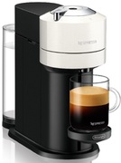 КофеваркаDELONGHIENV120.W