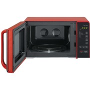 МикроволноваяпечьDaewooKOR-6S3DBR