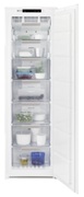 ВстраиваемыйморозильникElectroluxLUT6NF18S