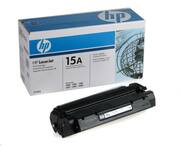 LaserCartridgeforHPC7115AblackCompatible
