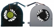 CPUCoolingFanForToshibaSatelliteC650C655C660L650(Intel)(4pins)