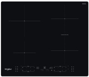 ВарочнаяпанельWhirlpoolWBB8360NE