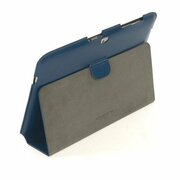 TucanoTAB-PS210-BFoliocase"Piatto"forSamsungGalaxyTab210,1",blue