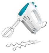 МиксерBoschMFQ22100