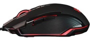 GamingMouseA4TechBloodyP93s,Optical,100-8000dpi,8buttons,RGB,Macro,Ambidextrous,USB