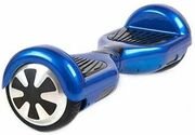 RoadlinkHoverboard6''ClassicBlue