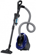 AspiratorSamsungVC20M255AWB/EV