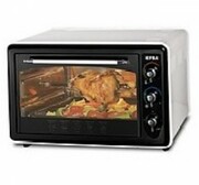 ЭлектропечьEFBAEB-1004