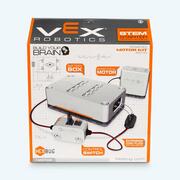 ИгровойнаборHexbugVEXMotorKit
