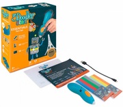 3DoodlerStartEssentialPenSet-Multi