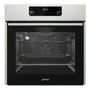 ДуховойшкафGORENJEBO737E24X