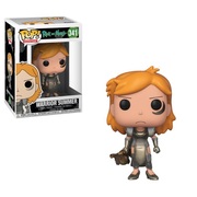 ФигуркаFunko28452