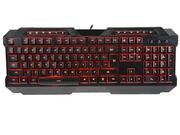 КлавиатураTRACERBATTLEHEROESSquadron